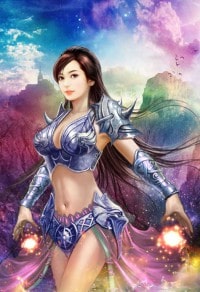 四合院:得旅行青蛙,謝不嫁之恩