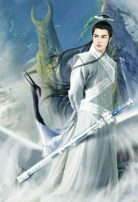 冷皇養女成妻