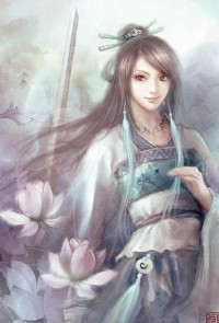 養了死對頭的千金後