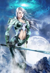 表演魔術,魔法卻被粉絲曝光?
