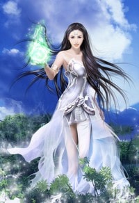 精品合集