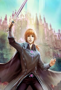 美人仙尊自救指南