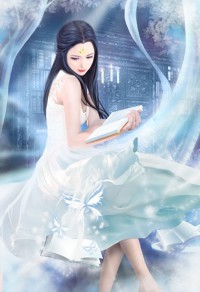 大幹妖女婠婠(高H)