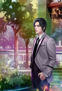 網遊之劍逝