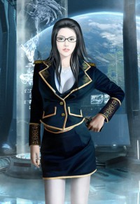 斗破:开局攻略美杜莎