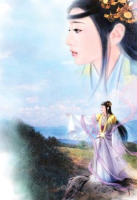 快穿:病嬌反派的小炮灰嬌軟可人