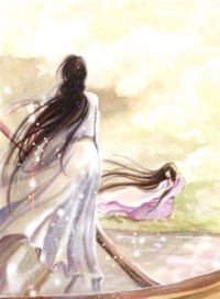 惹上黑蓮花之後