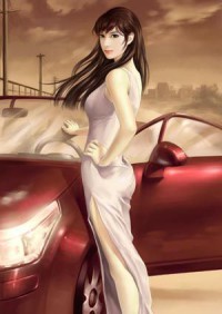 山裡漢子:找個媳婦好歡樂