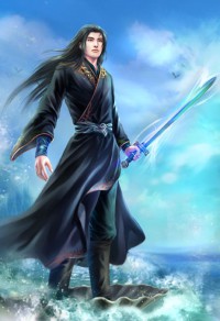嬌妻你好甜:總裁要試婚