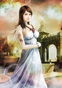 大領導的小女人:市長惹紅顏