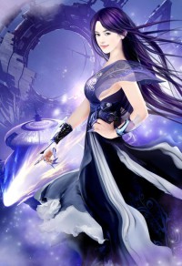 頭號玩家,被困遊戲300年