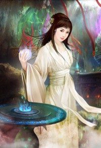 婚後就要放飛自我