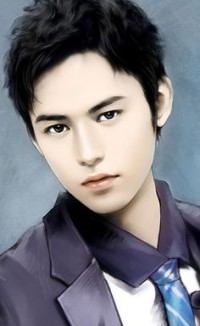 鄉村小野醫