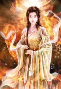 快穿之打臉的正確方式