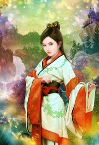 唐时雨