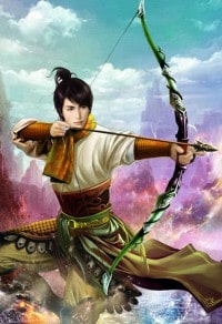 影帝老公抱回家