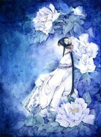 不想當天帝