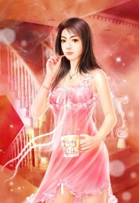 嬌妻太撩人:老婆,我要