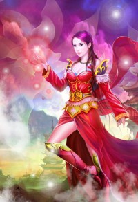 撿個美男當老婆