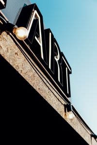 崛起遊戲