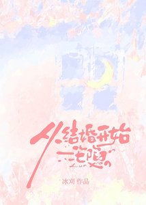 從結婚開始淪陷