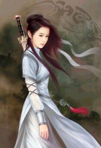 高冷老公：麻辣娇妻你别逃