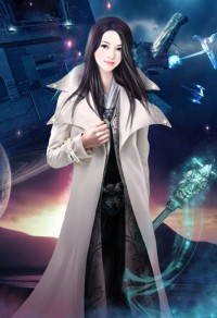 重生无敌主播