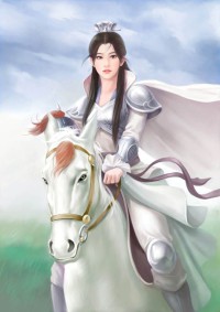 不忠