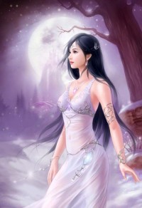 （綜英美同人）[綜英美]與聲與共