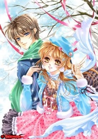 后手