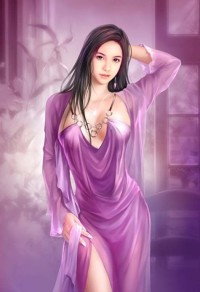 素顏惡男