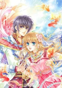 攻略目標她有讀心術[穿書]