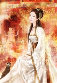 无边神力