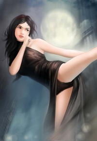 逝愛