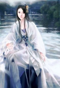 全才高手