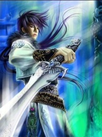 爆萌小狂妃：王爺繳槍不殺