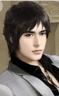 少年遊