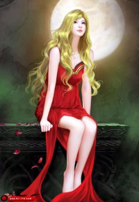 妖妃她母儀天下了(重生)