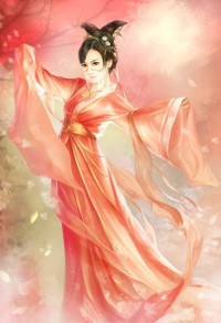 關於我娘化穿透