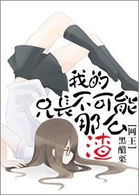（無CP/網王同人）[網王]我的兄長不可能那麼渣